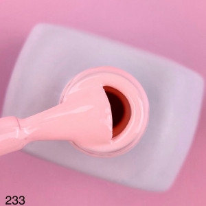 Luna Color №233, 8 ml